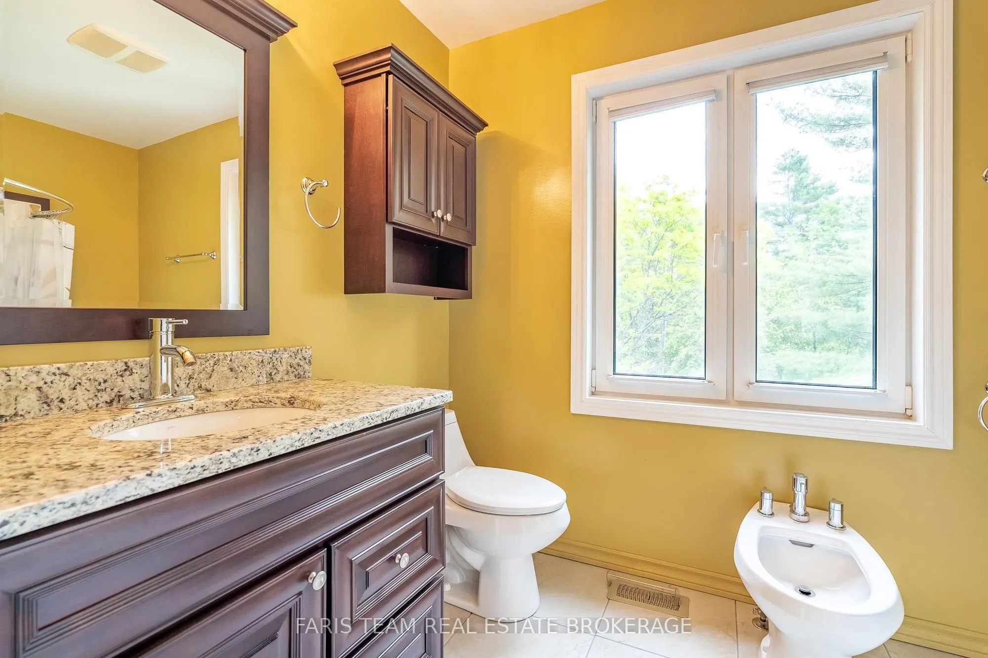 3146 Wasdell Falls Road