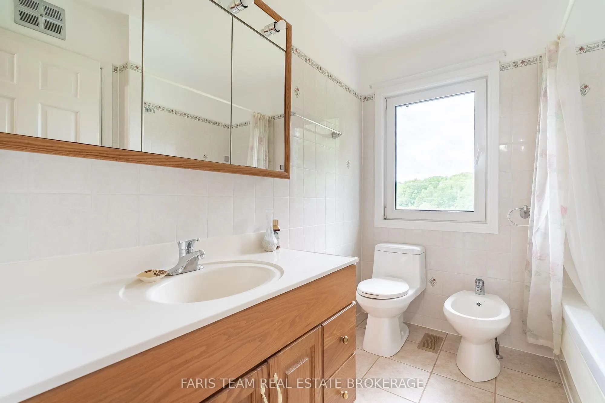 3146 Wasdell Falls Road