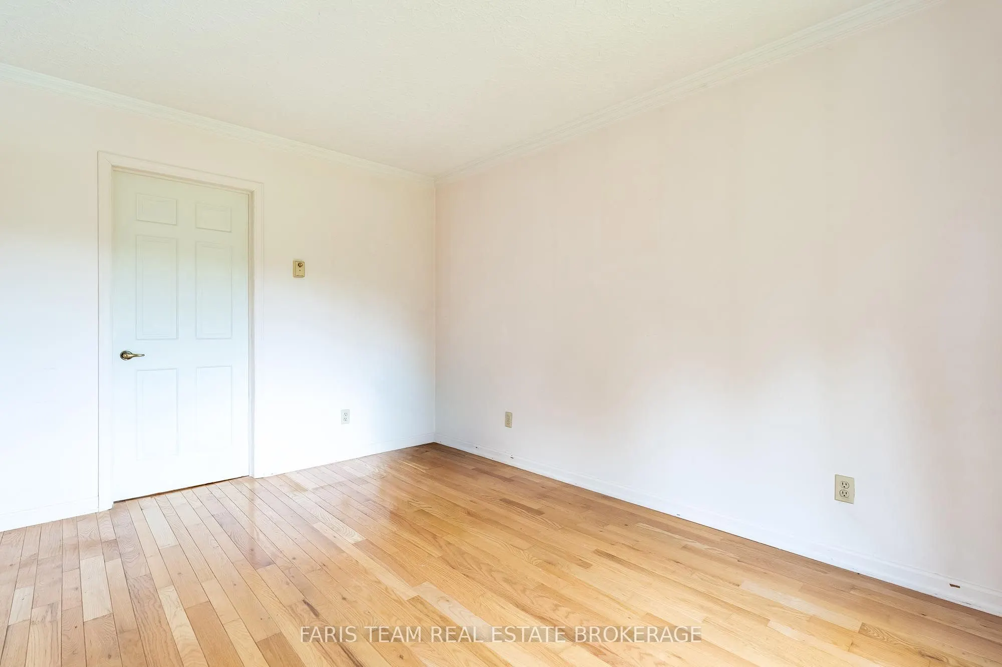 3146 Wasdell Falls Road