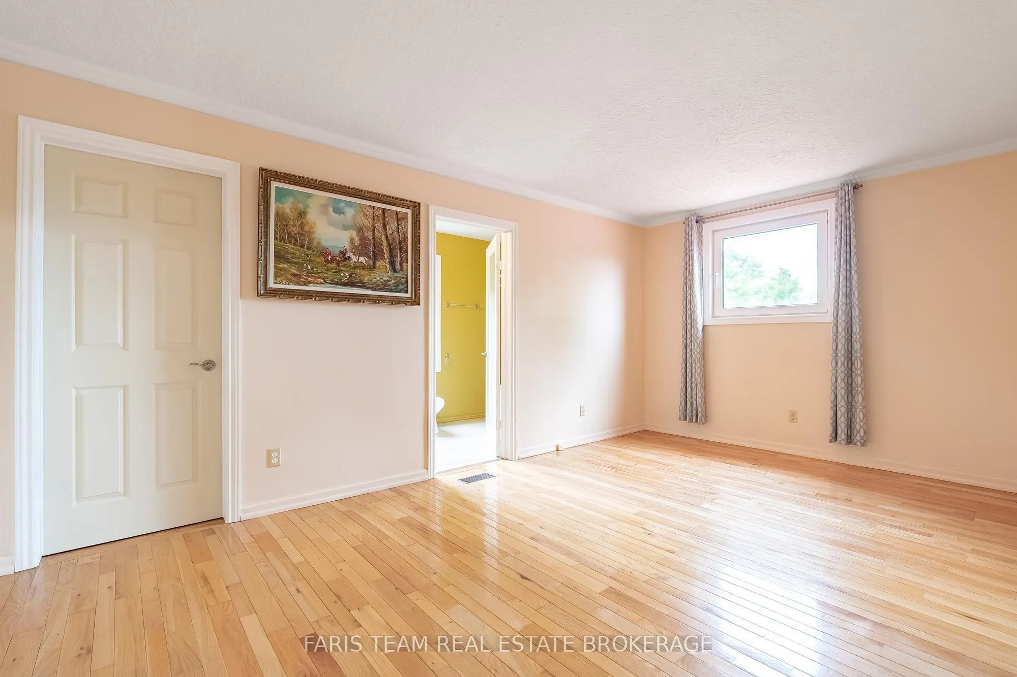 3146 Wasdell Falls Road