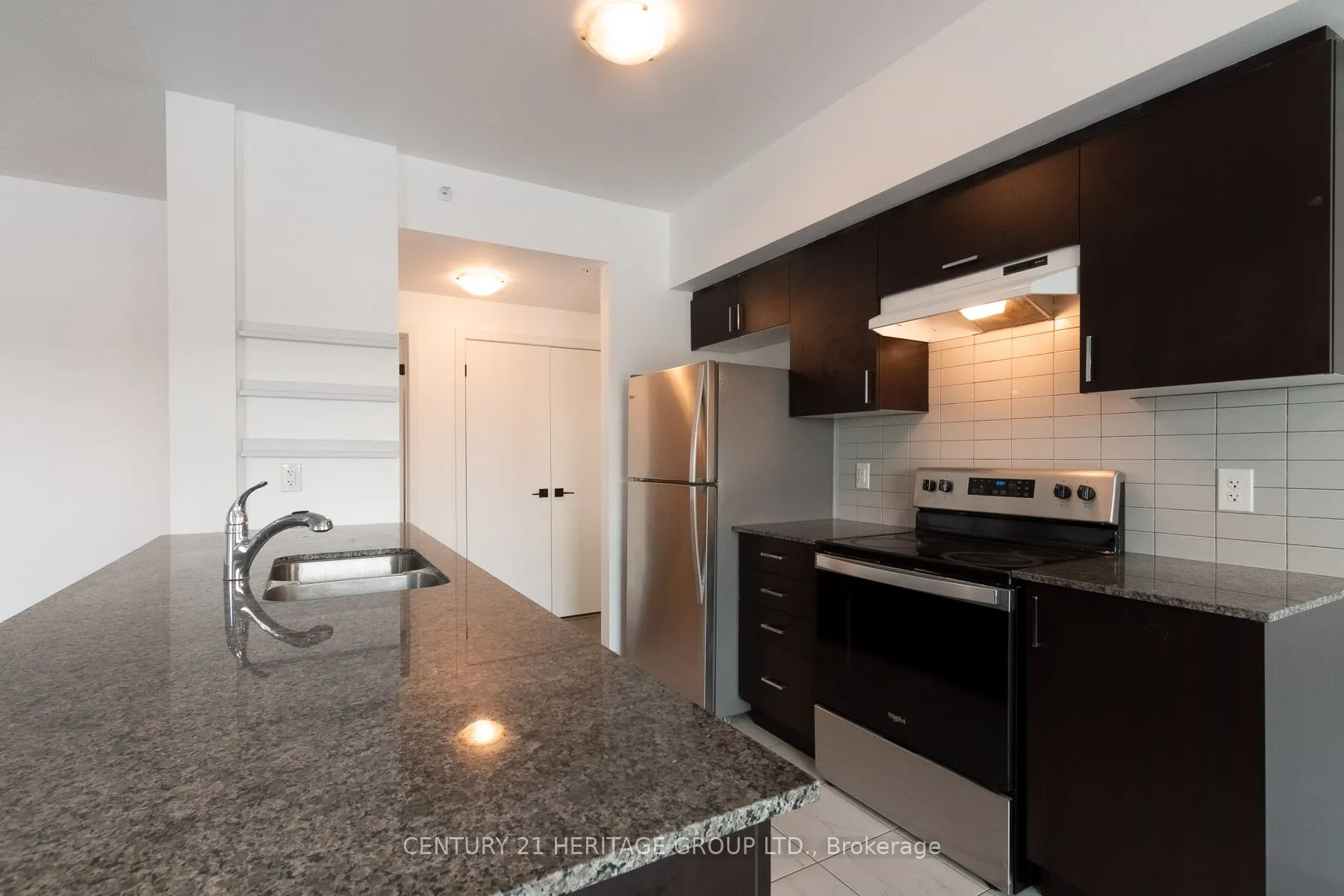 10 Culinary Lane #201