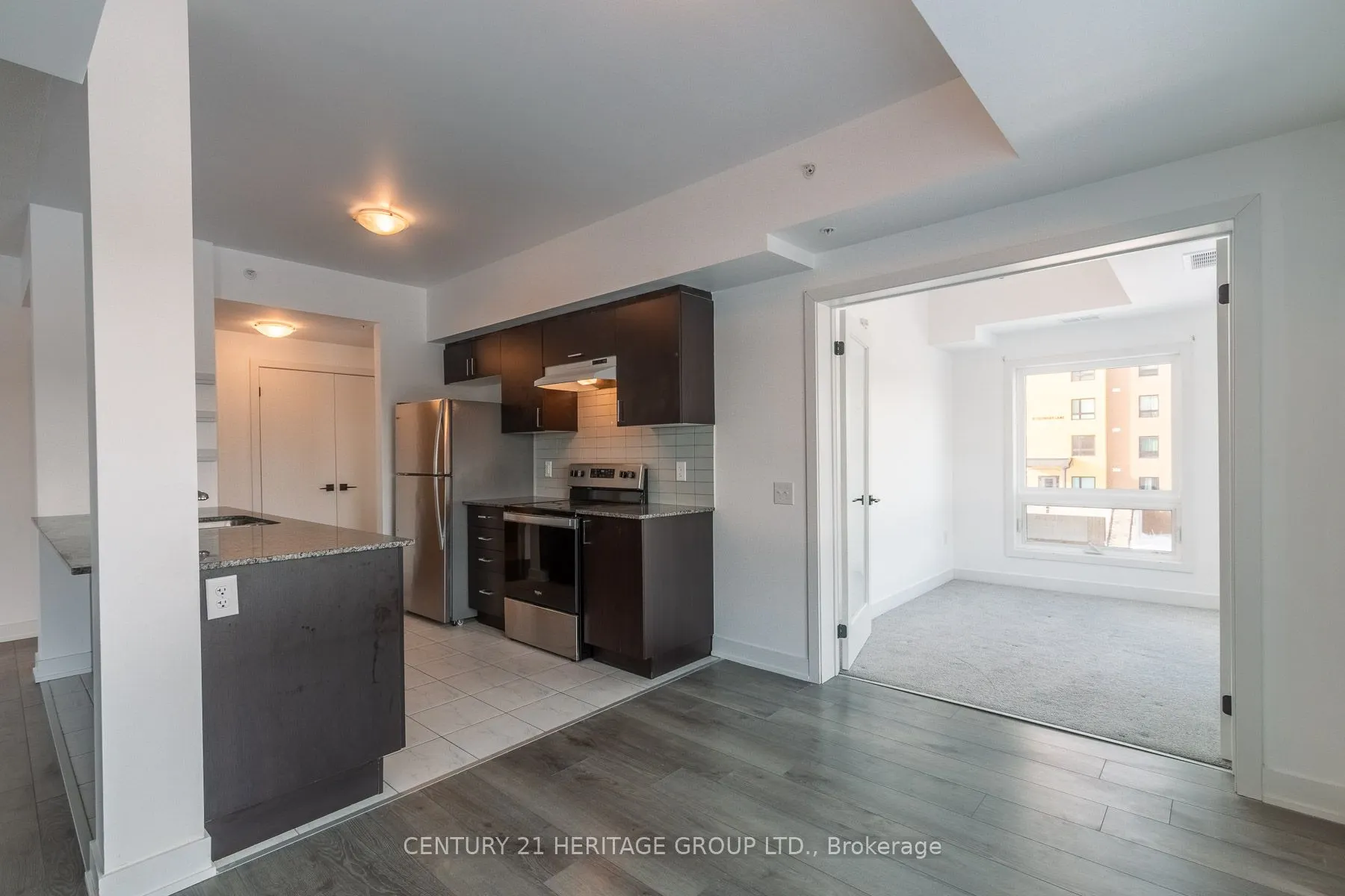 10 Culinary Lane #201
