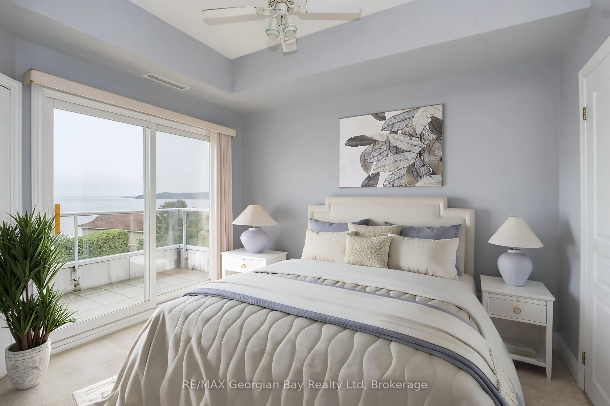 280 Aberdeen Boulevard #415
