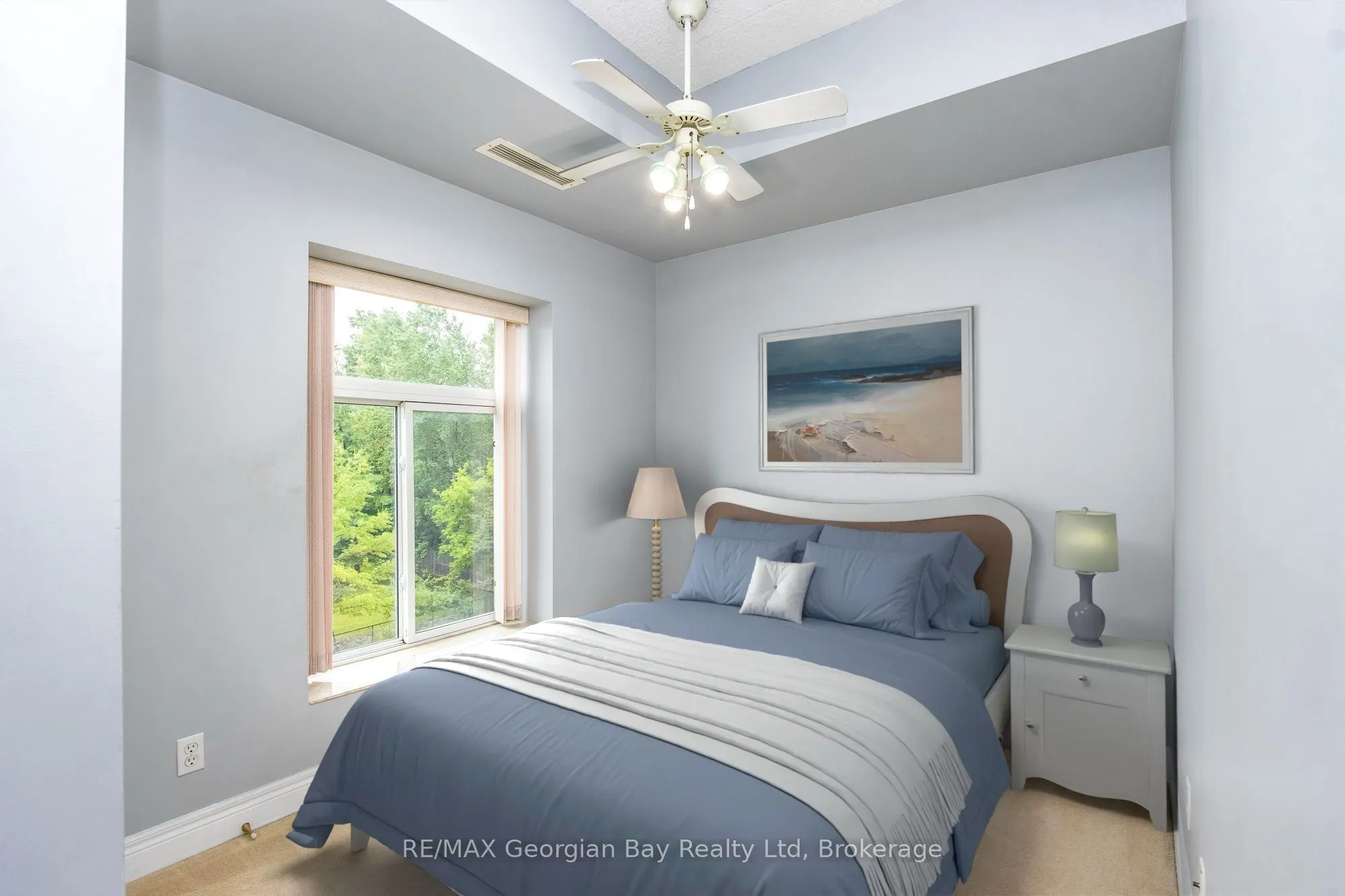 280 Aberdeen Boulevard #415