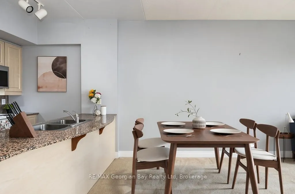 280 Aberdeen Boulevard #415
