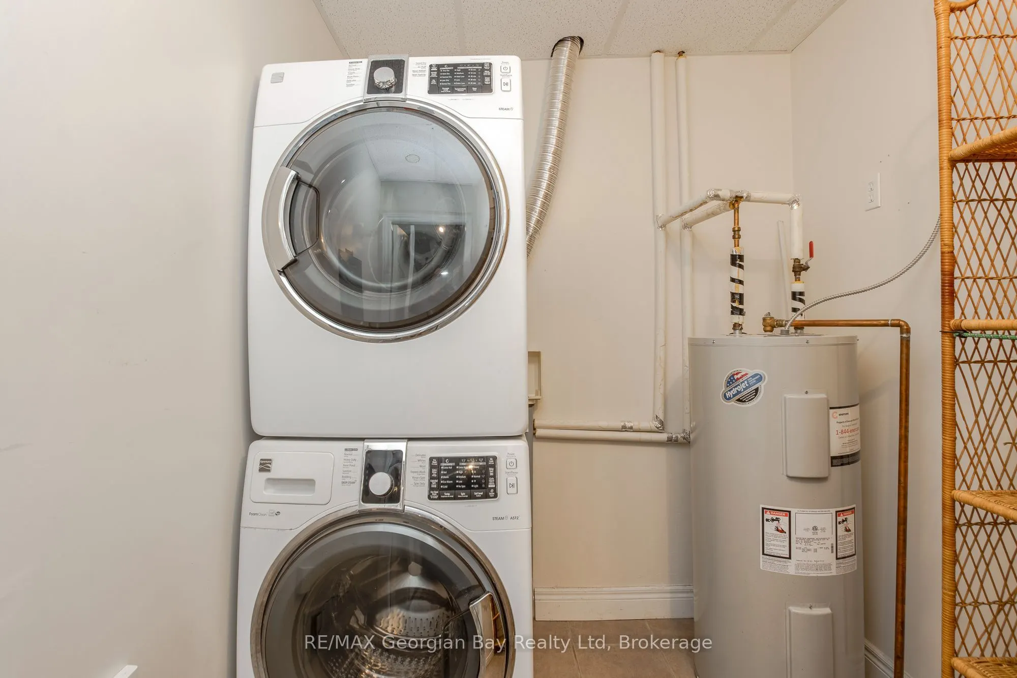 280 Aberdeen Boulevard #415
