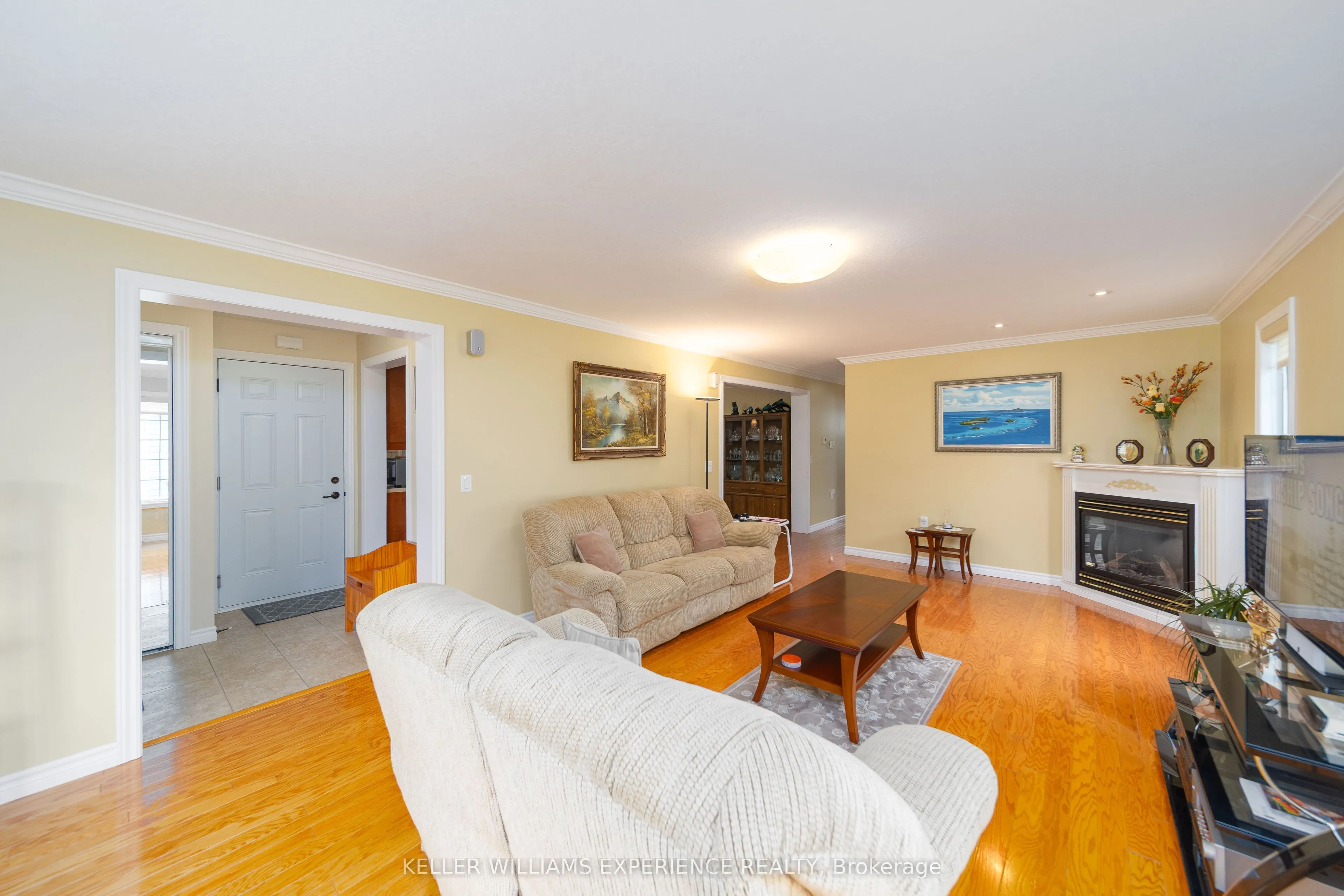 6 Virginia Avenue