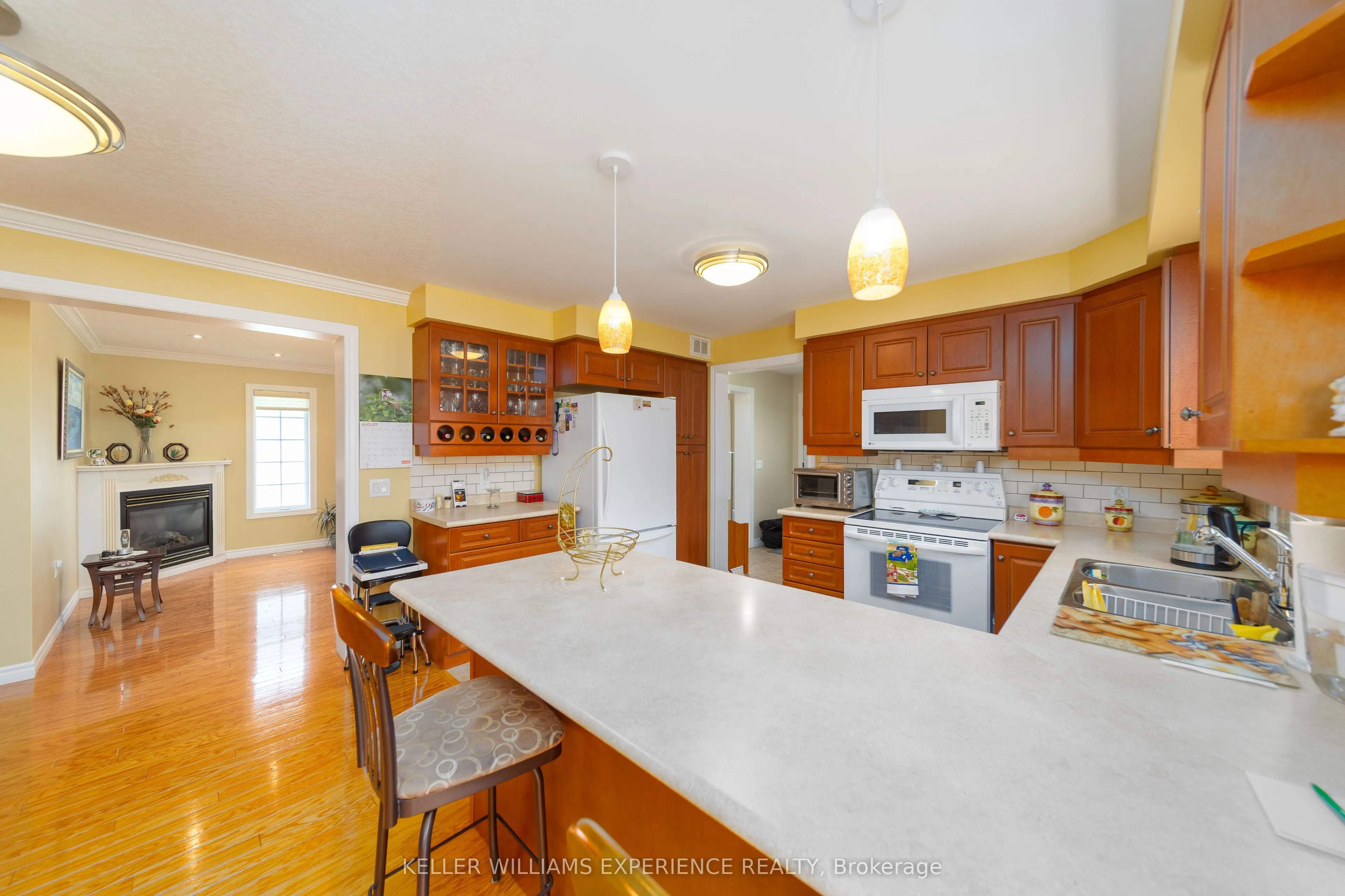 6 Virginia Avenue