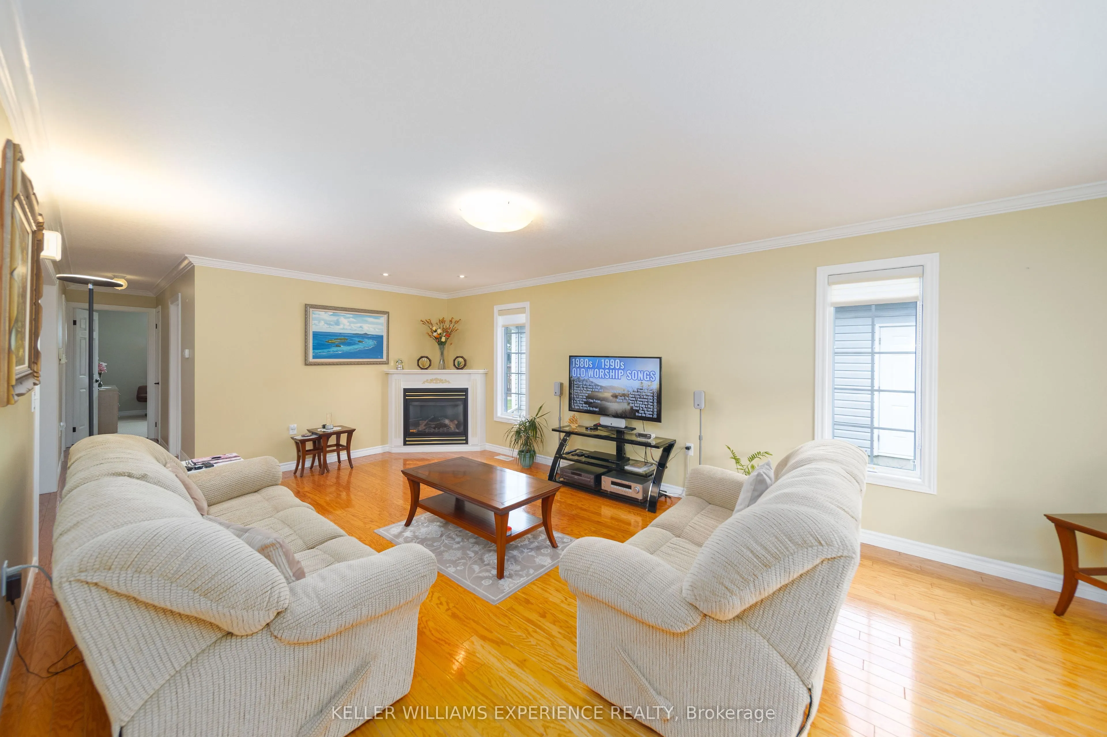 6 Virginia Avenue