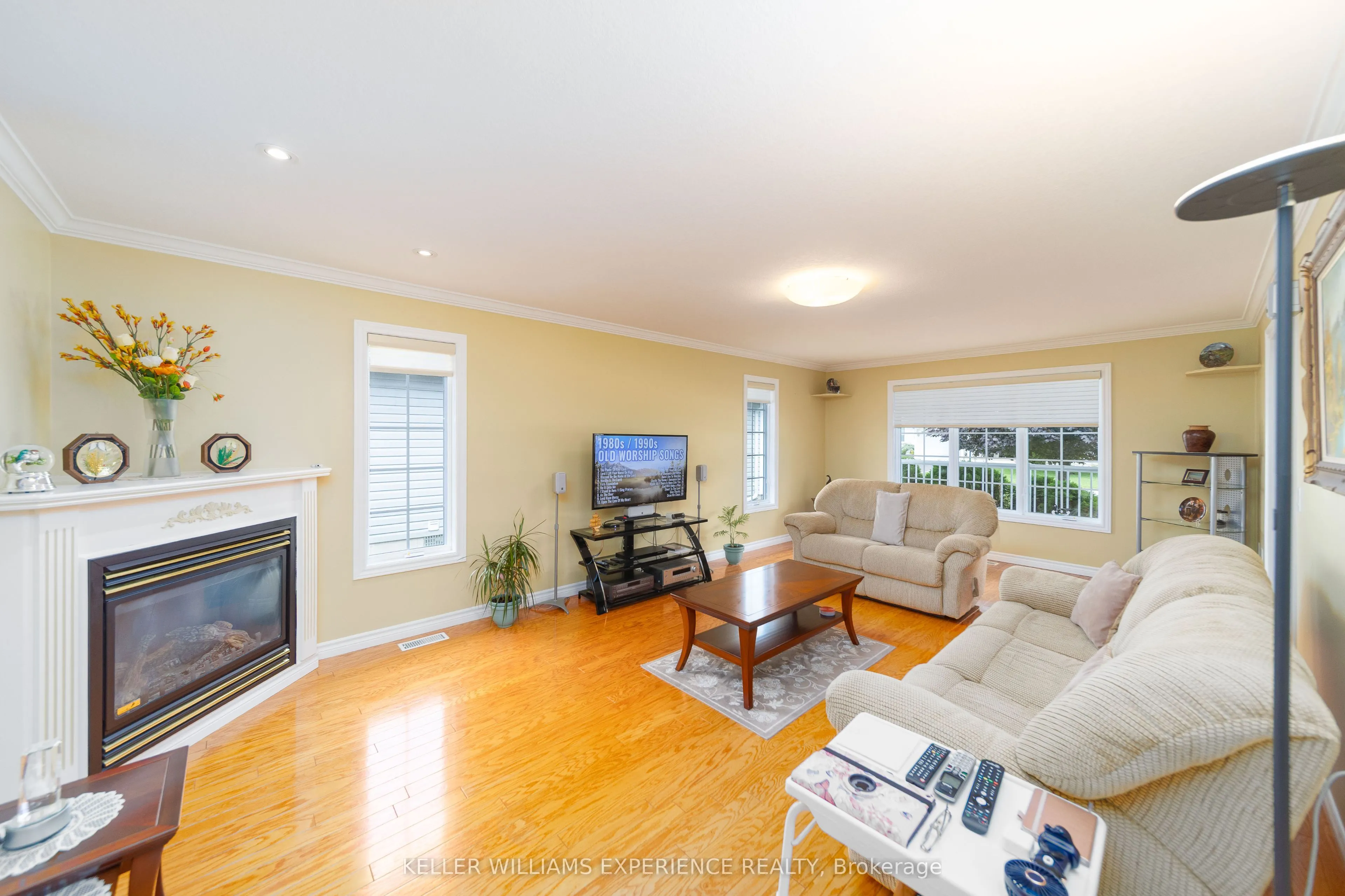 6 Virginia Avenue