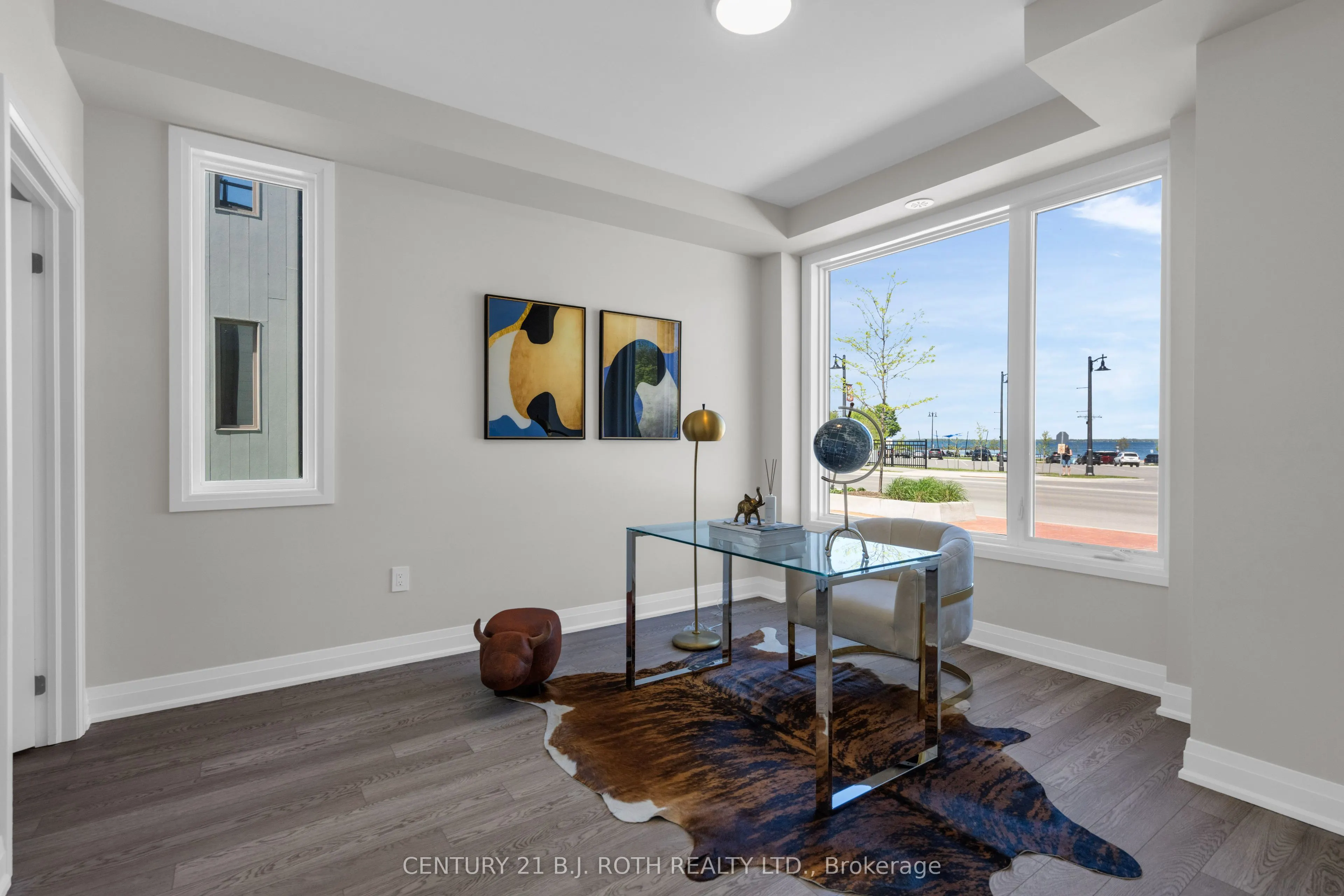 89 Lightfoot Drive