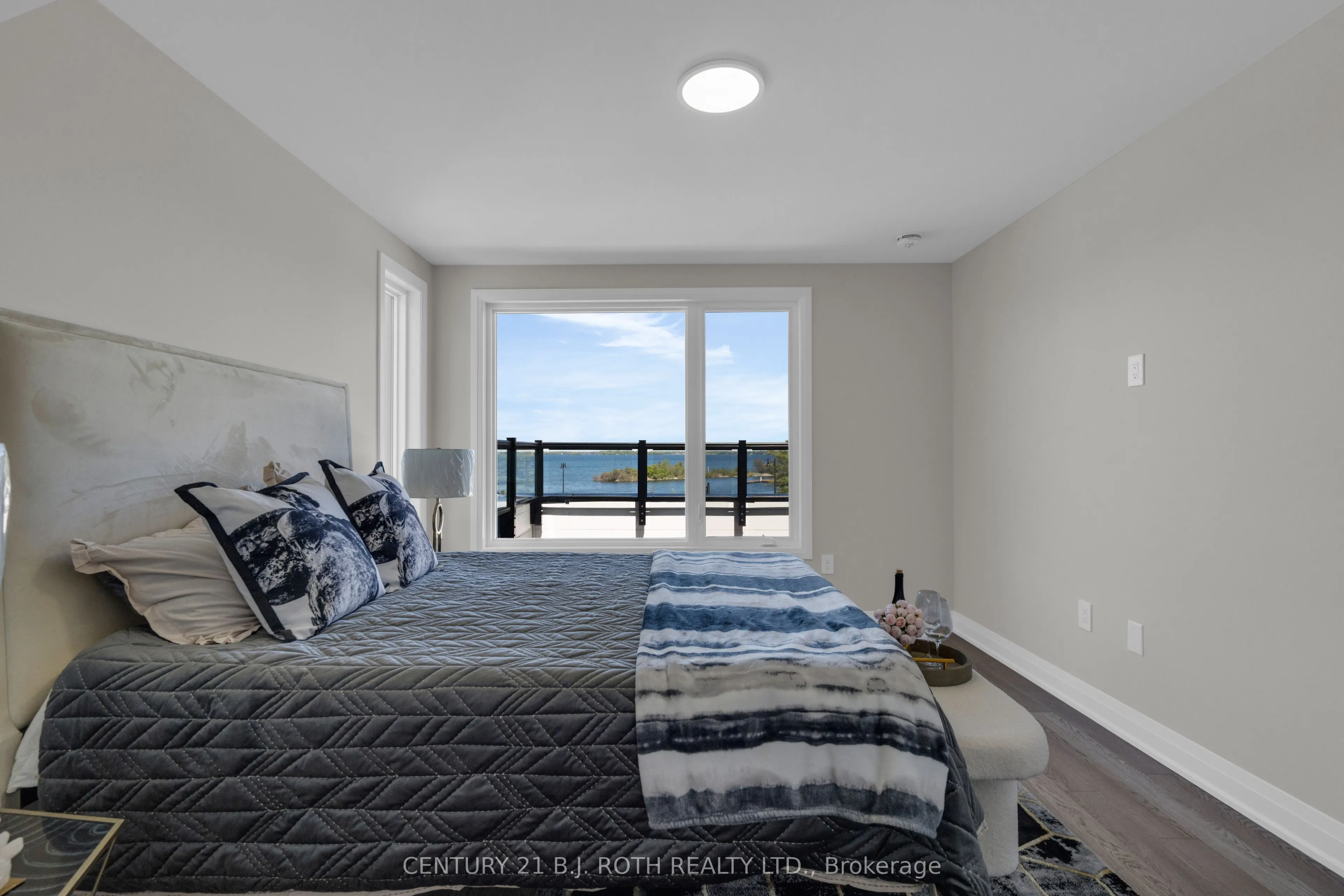 89 Lightfoot Drive