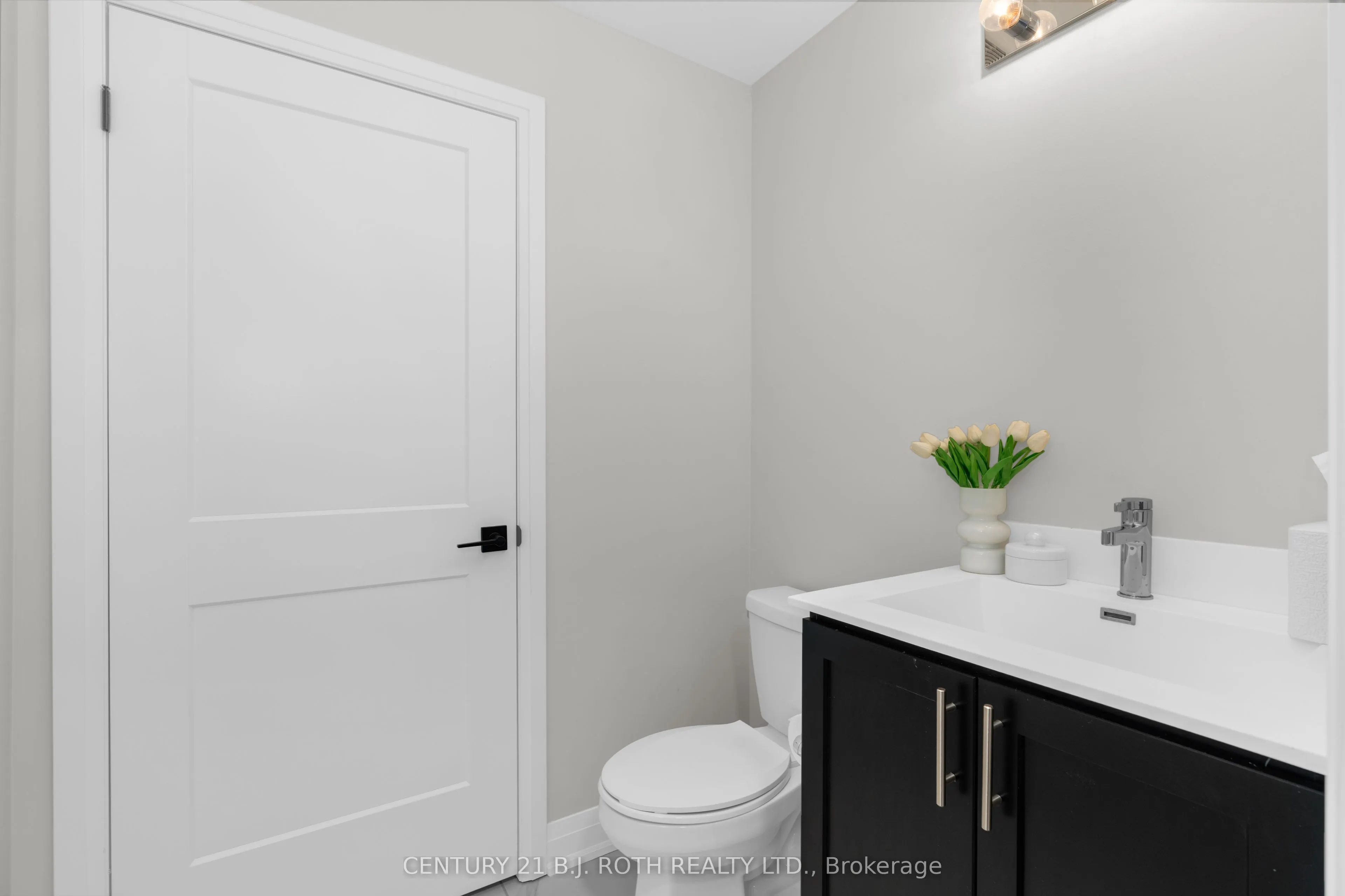 89 Lightfoot Drive