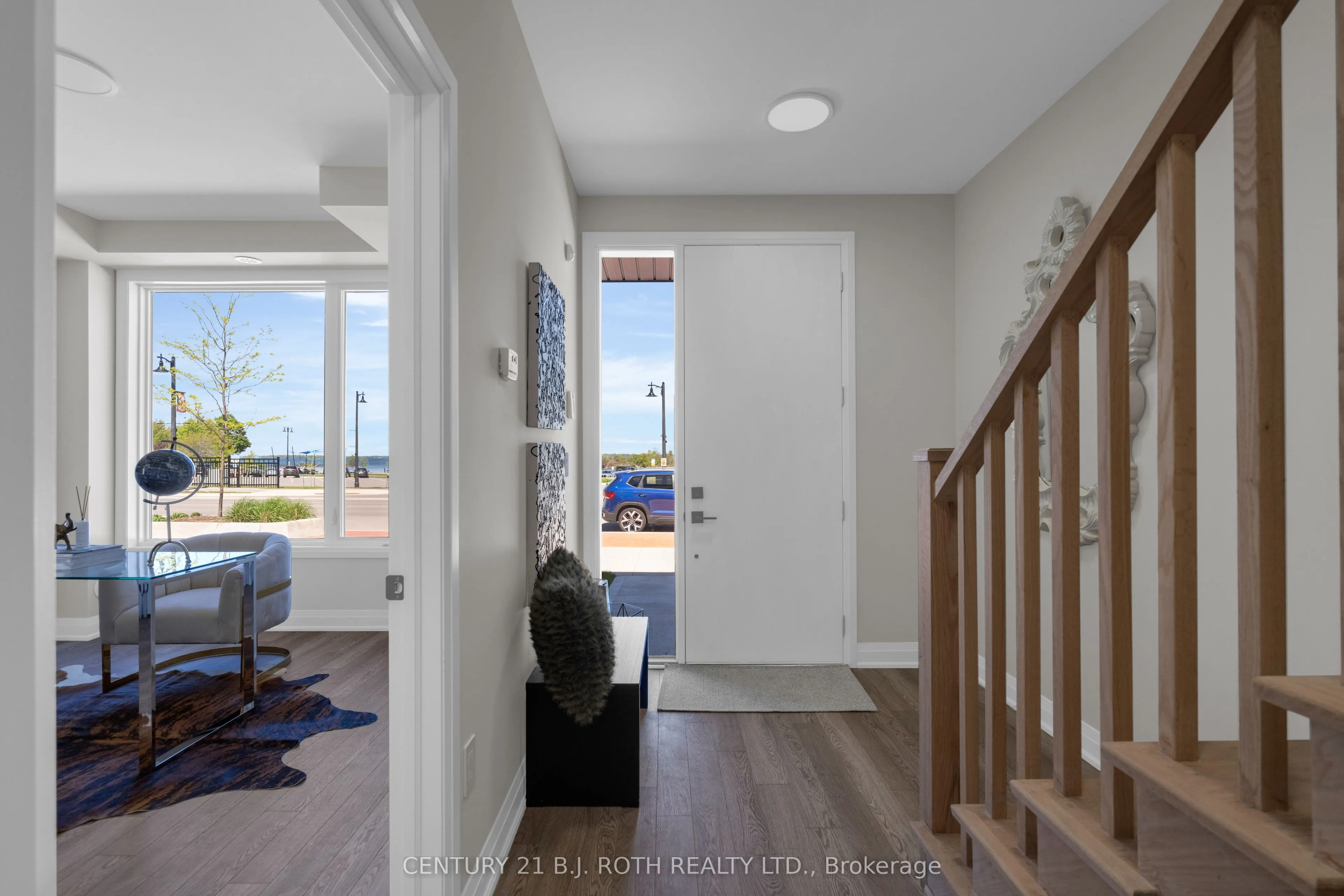 89 Lightfoot Drive
