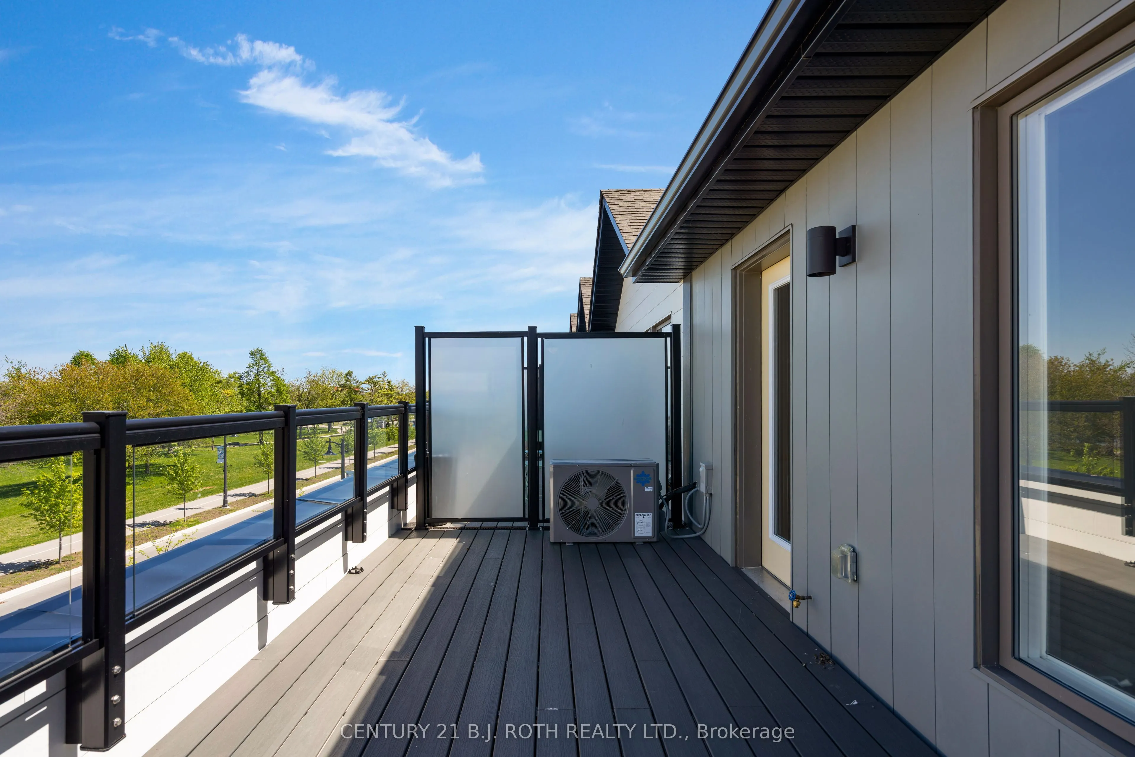 89 Lightfoot Drive