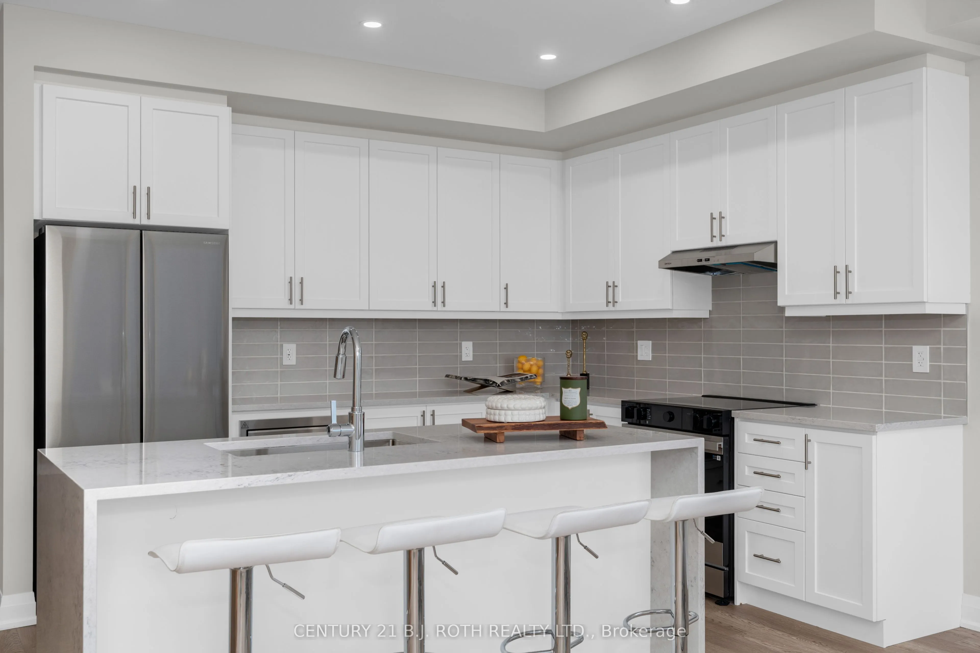 89 Lightfoot Drive
