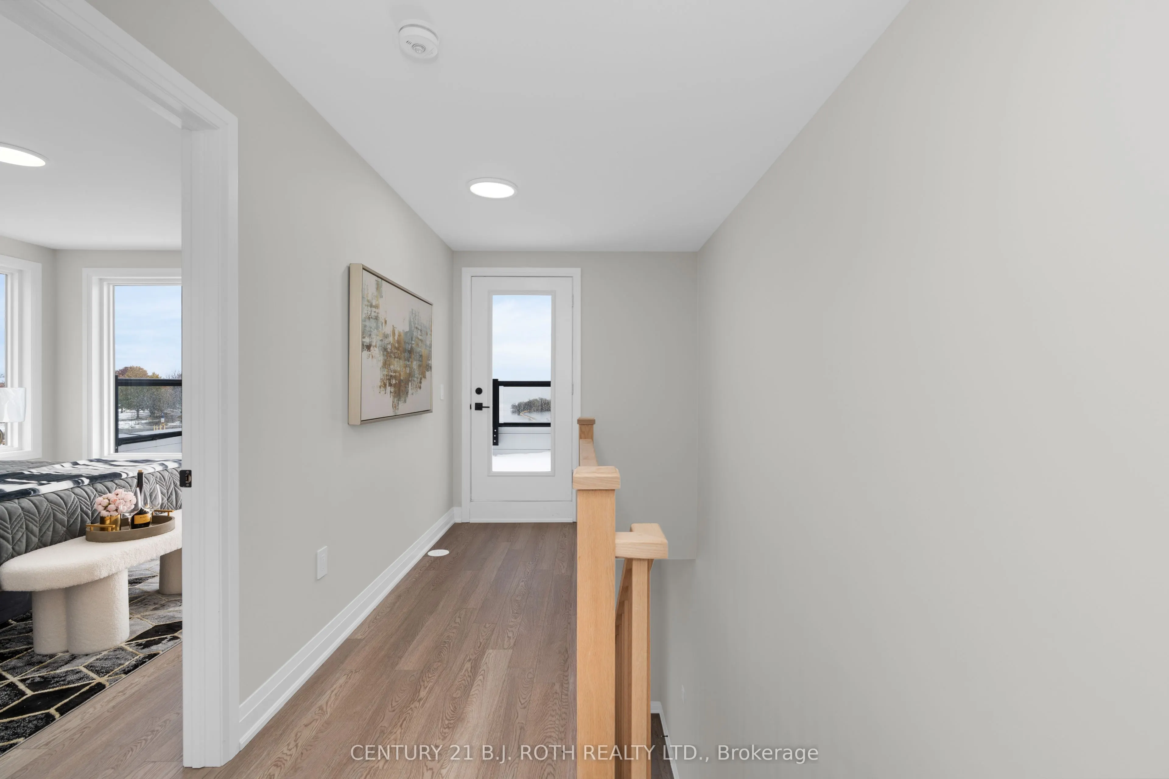 89 Lightfoot Drive