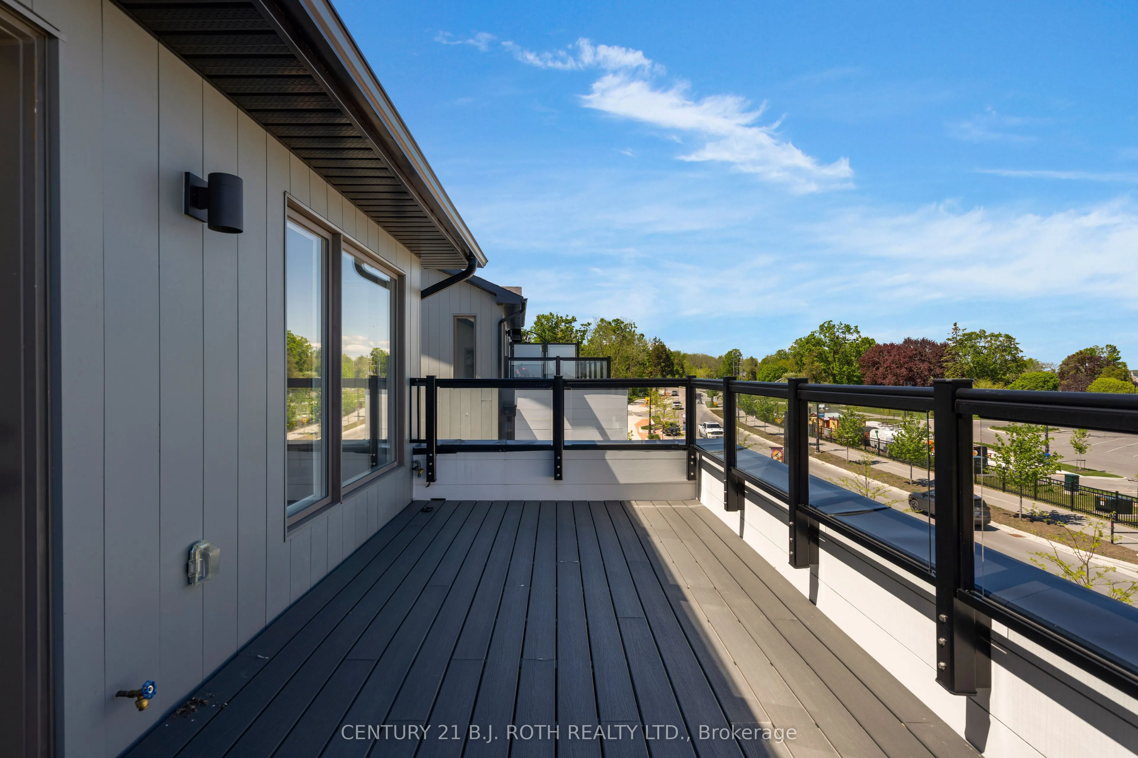 89 Lightfoot Drive