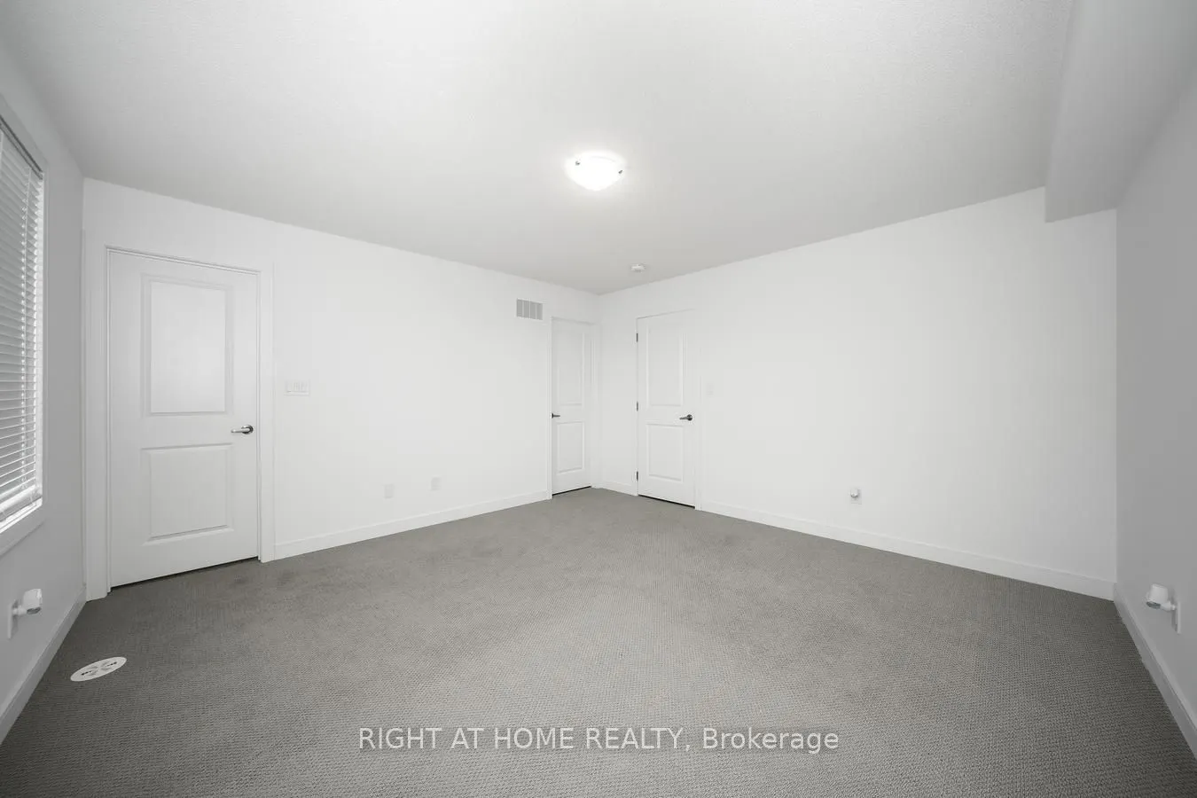 6 Blue Forest Crescent