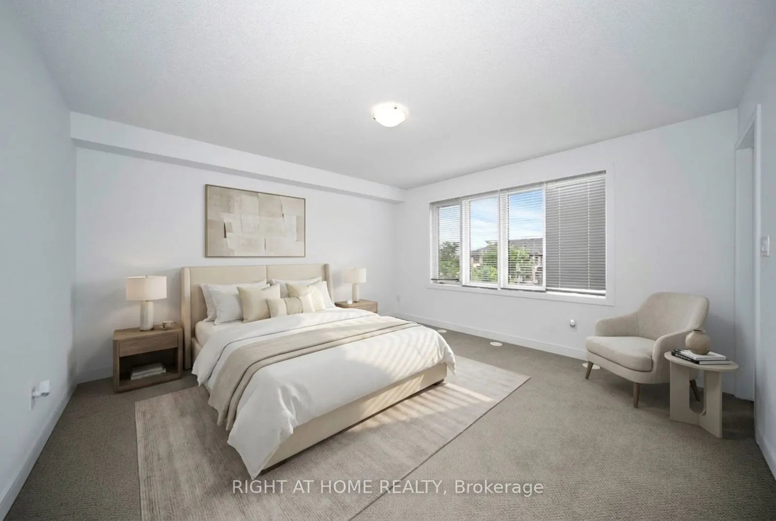 6 Blue Forest Crescent