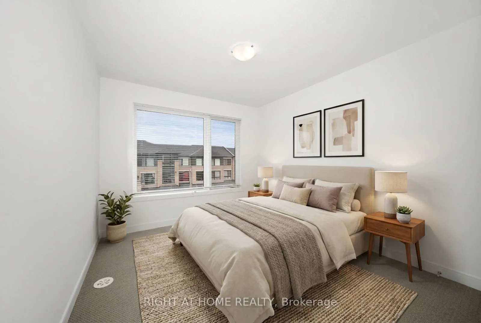 6 Blue Forest Crescent