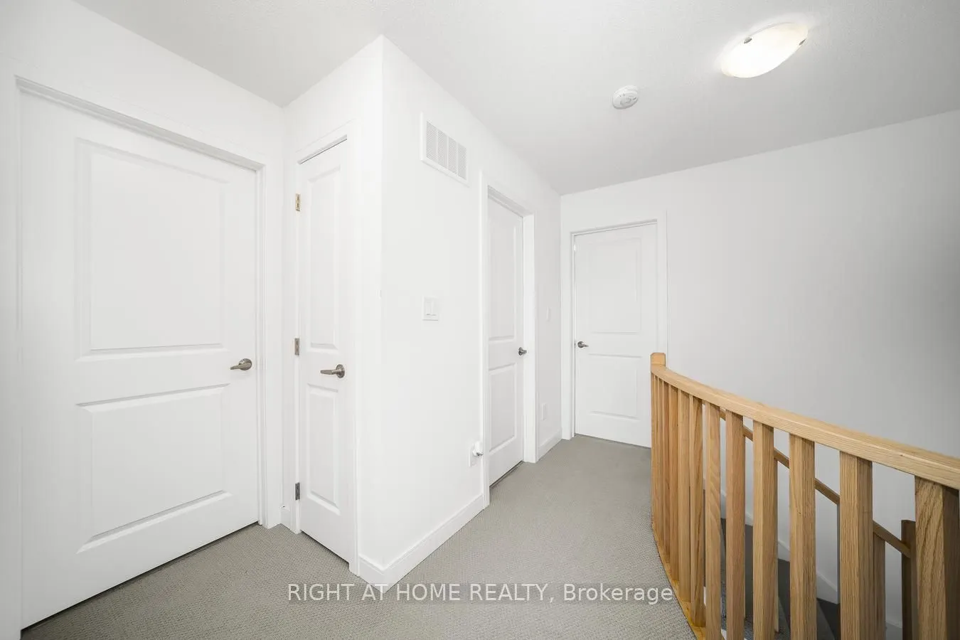 6 Blue Forest Crescent