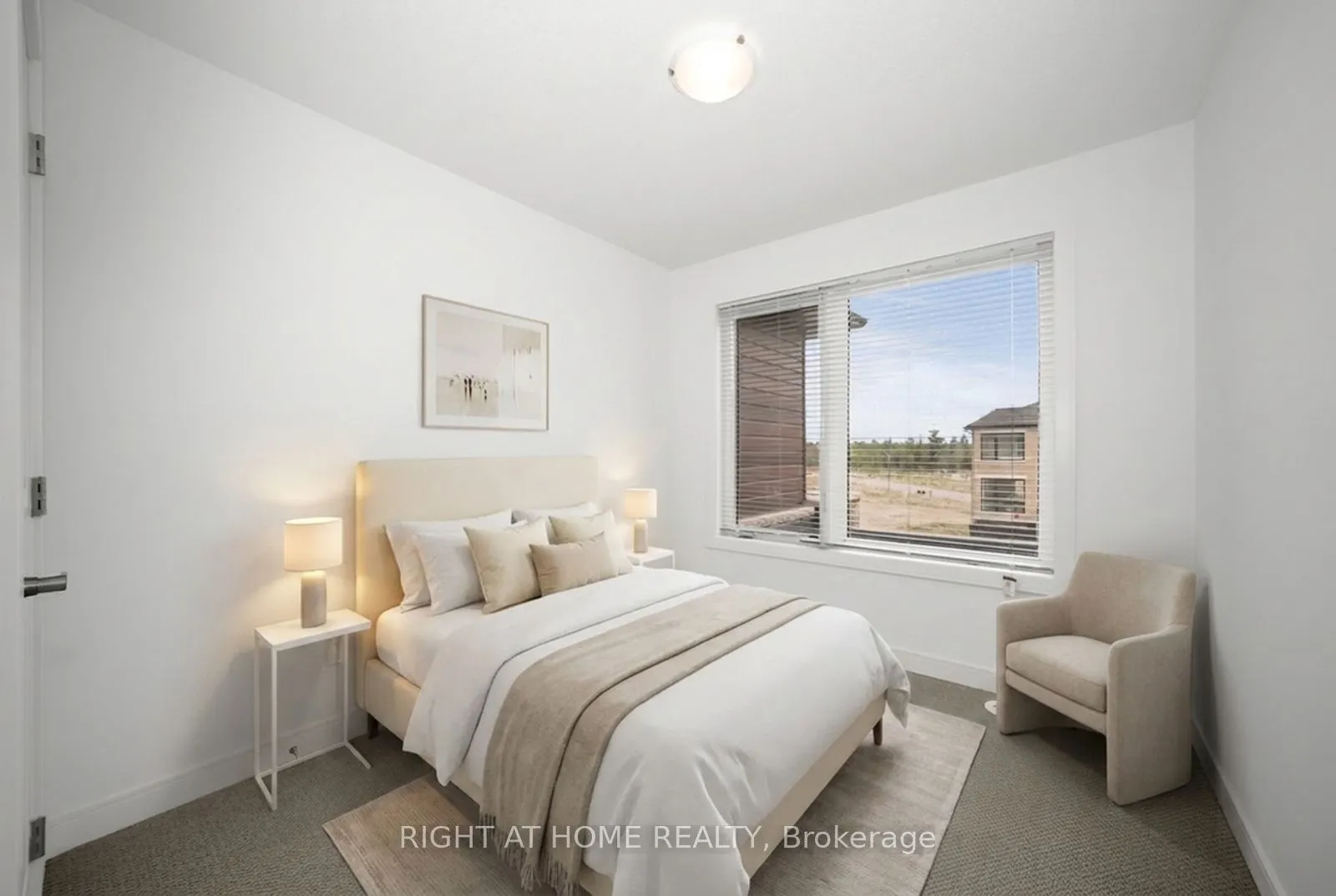 6 Blue Forest Crescent