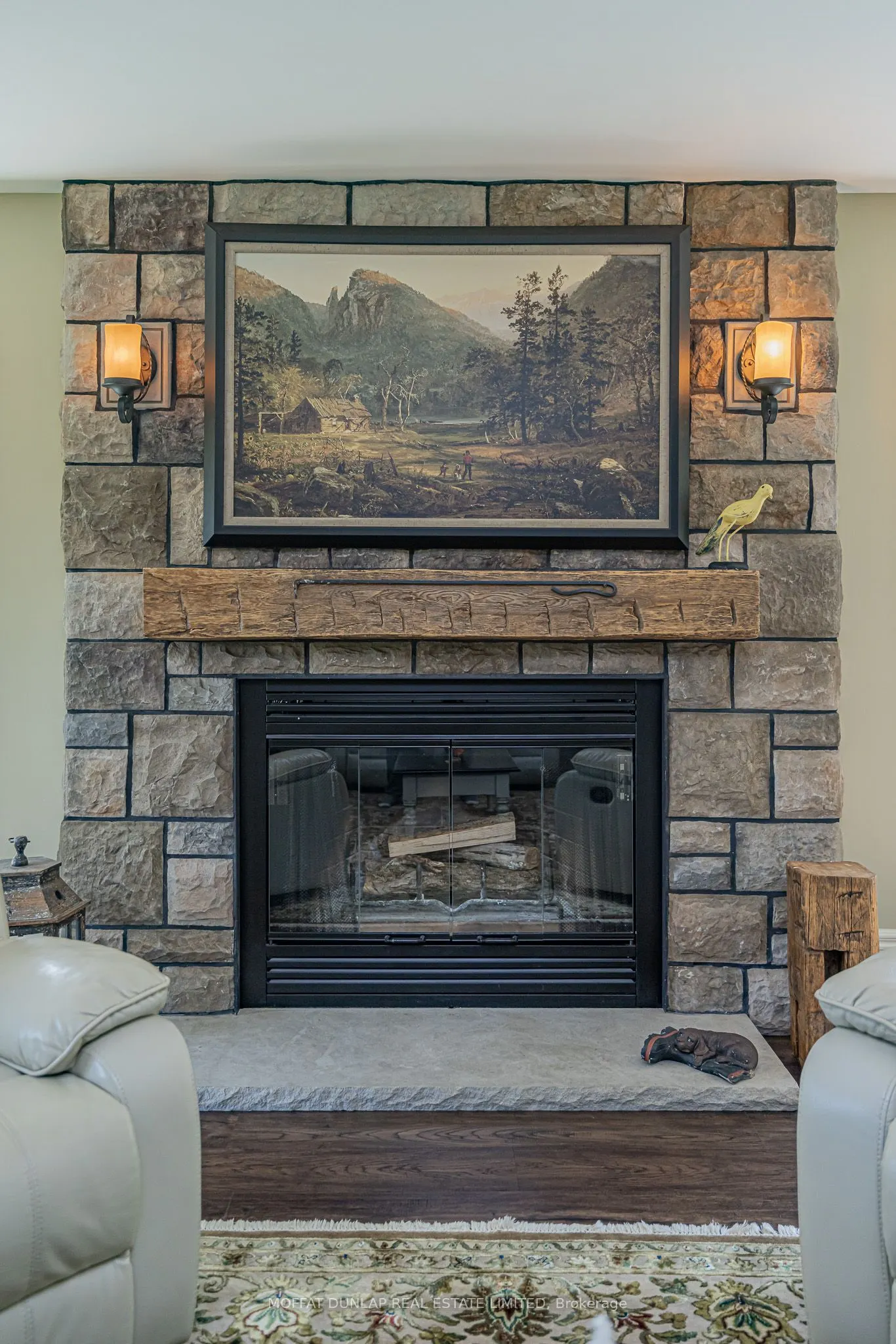 305 Bass Lake Side Road