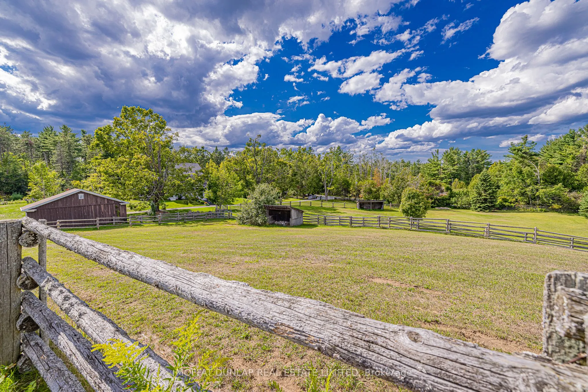 305 Bass Lake Side Road
