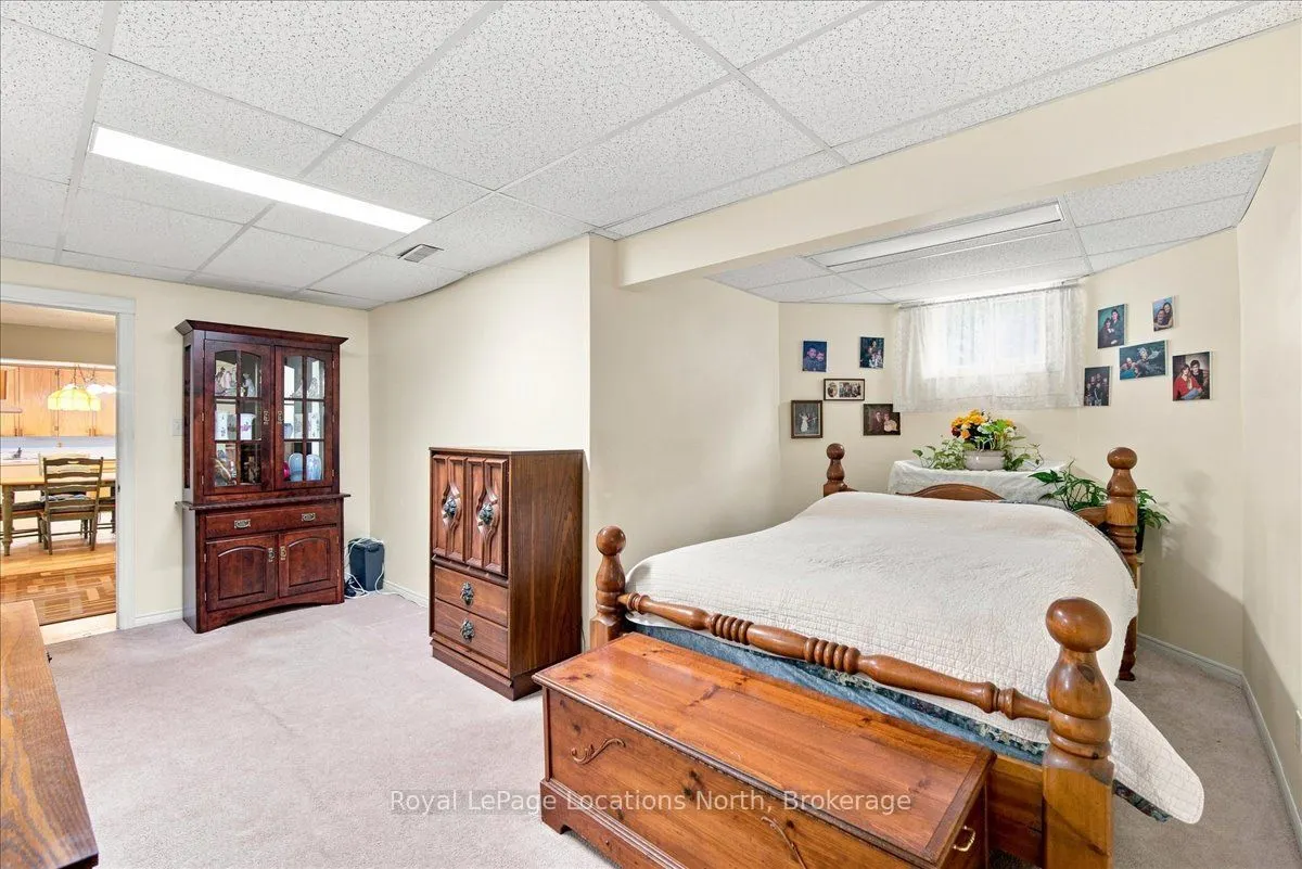 6 Royal Beech Drive