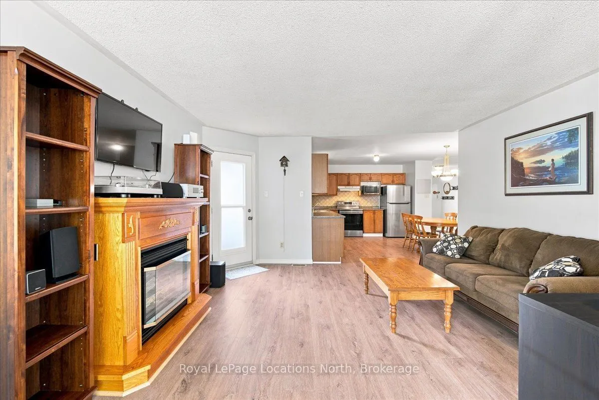6 Royal Beech Drive