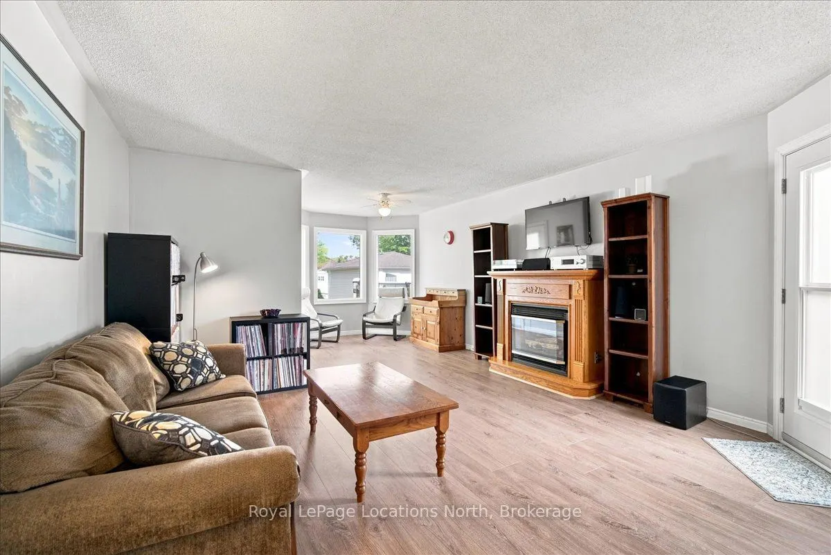 6 Royal Beech Drive