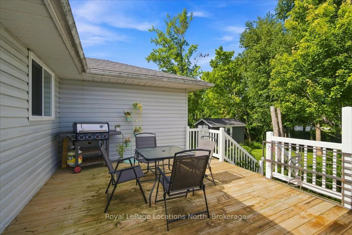 6 Royal Beech Drive
