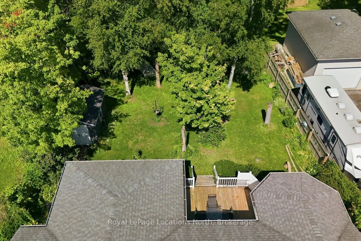 6 Royal Beech Drive