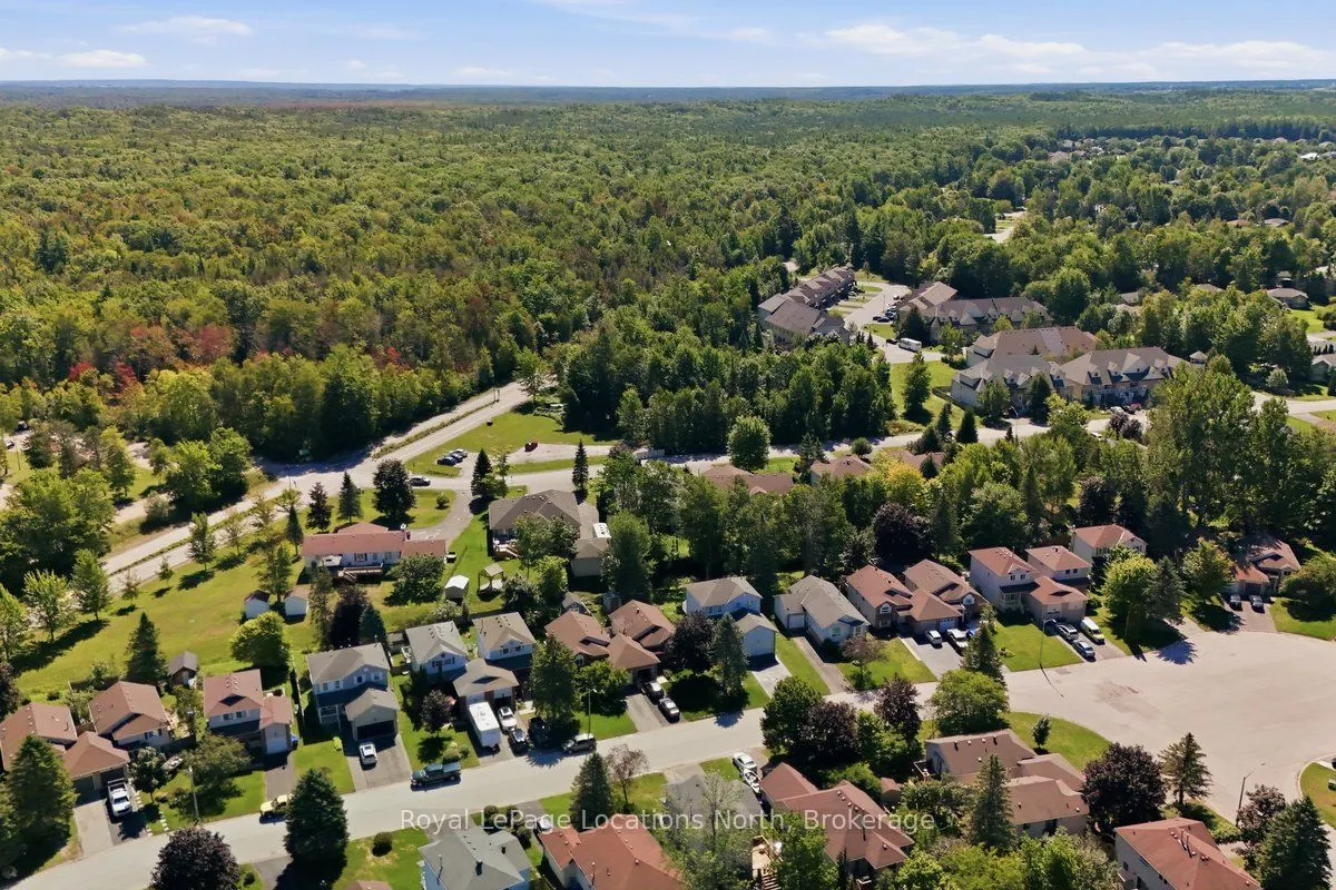 6 Royal Beech Drive