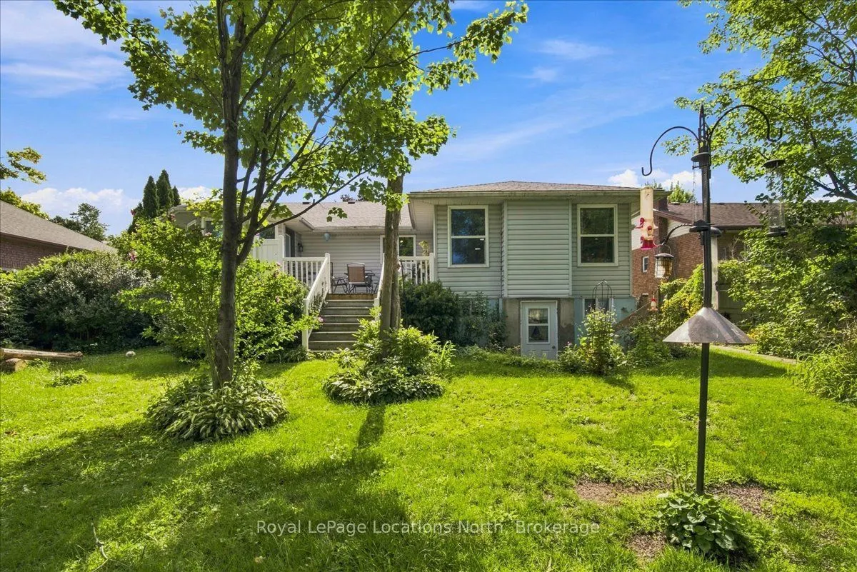 6 Royal Beech Drive