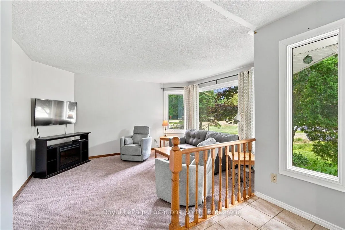 6 Royal Beech Drive