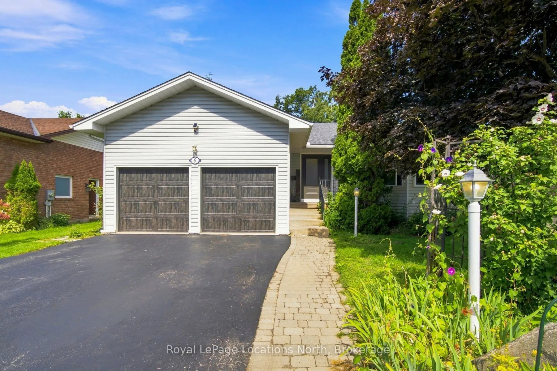 6 Royal Beech Drive