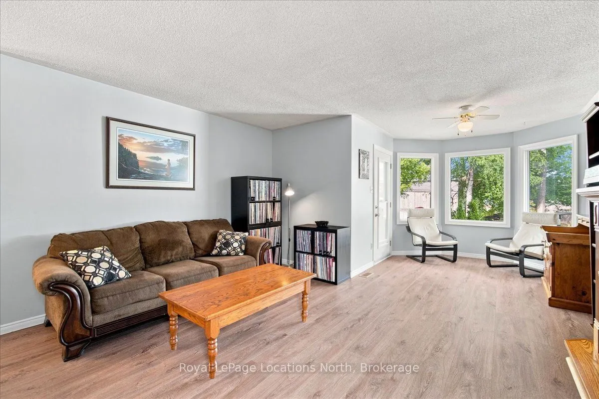 6 Royal Beech Drive
