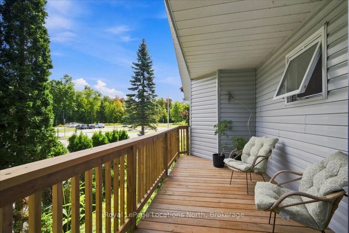 6 Royal Beech Drive