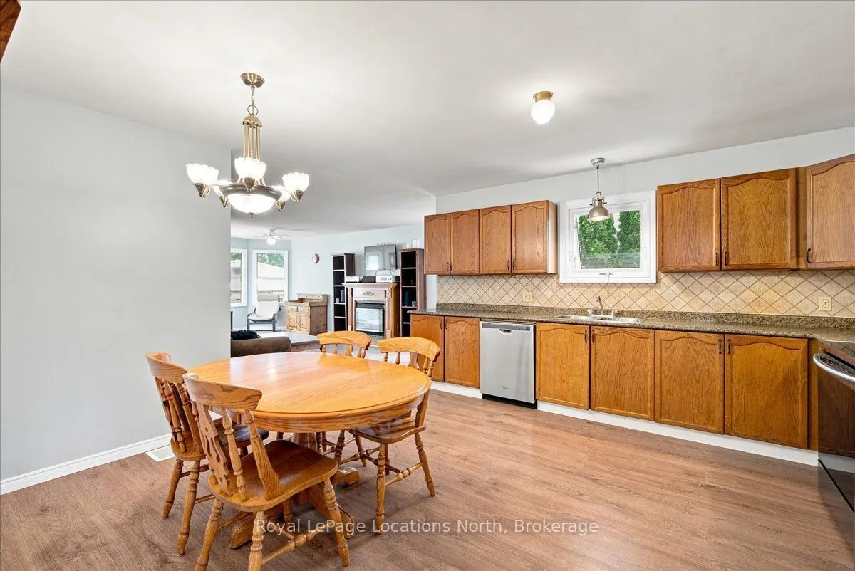 6 Royal Beech Drive