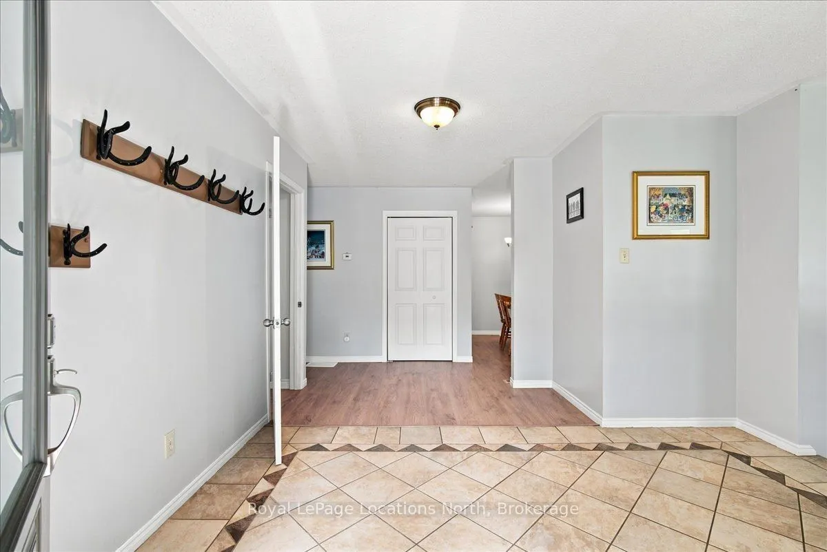 6 Royal Beech Drive