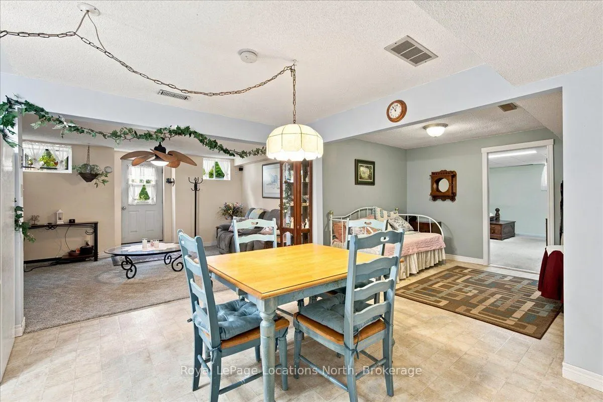 6 Royal Beech Drive