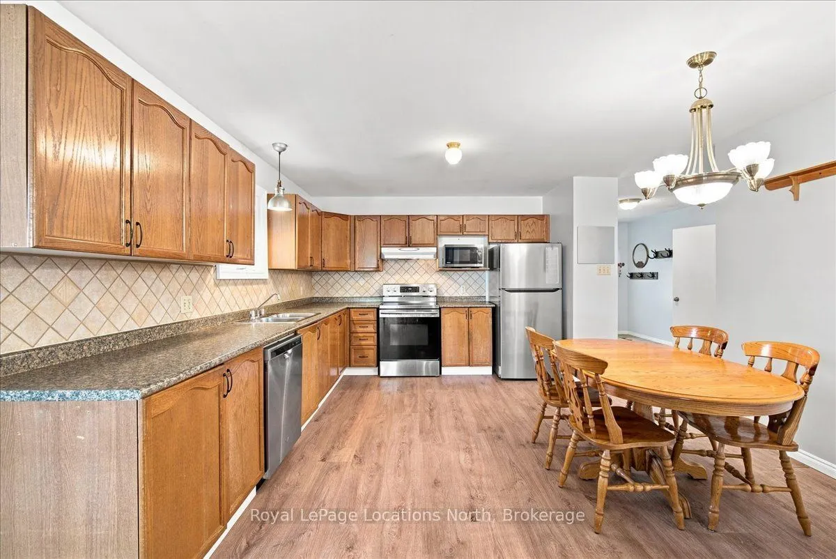 6 Royal Beech Drive
