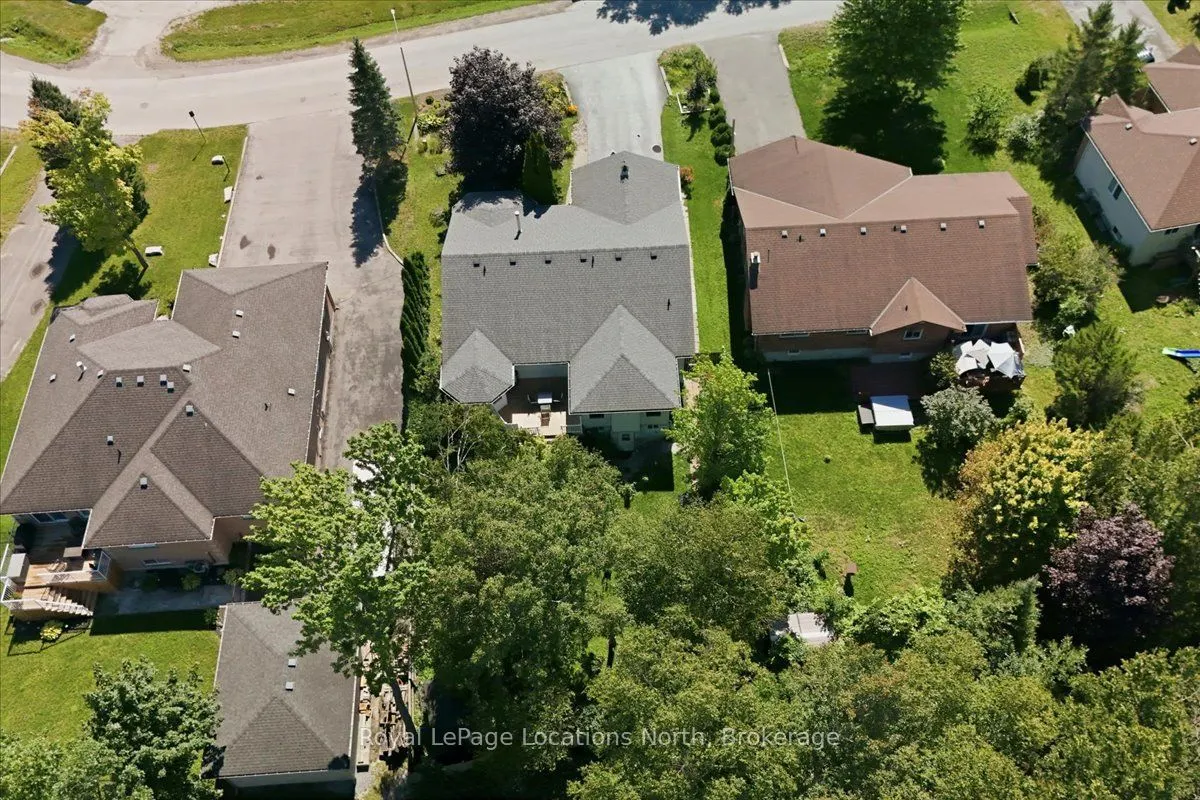 6 Royal Beech Drive