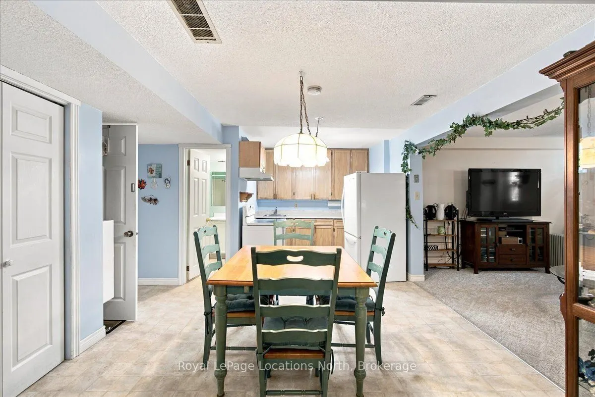 6 Royal Beech Drive