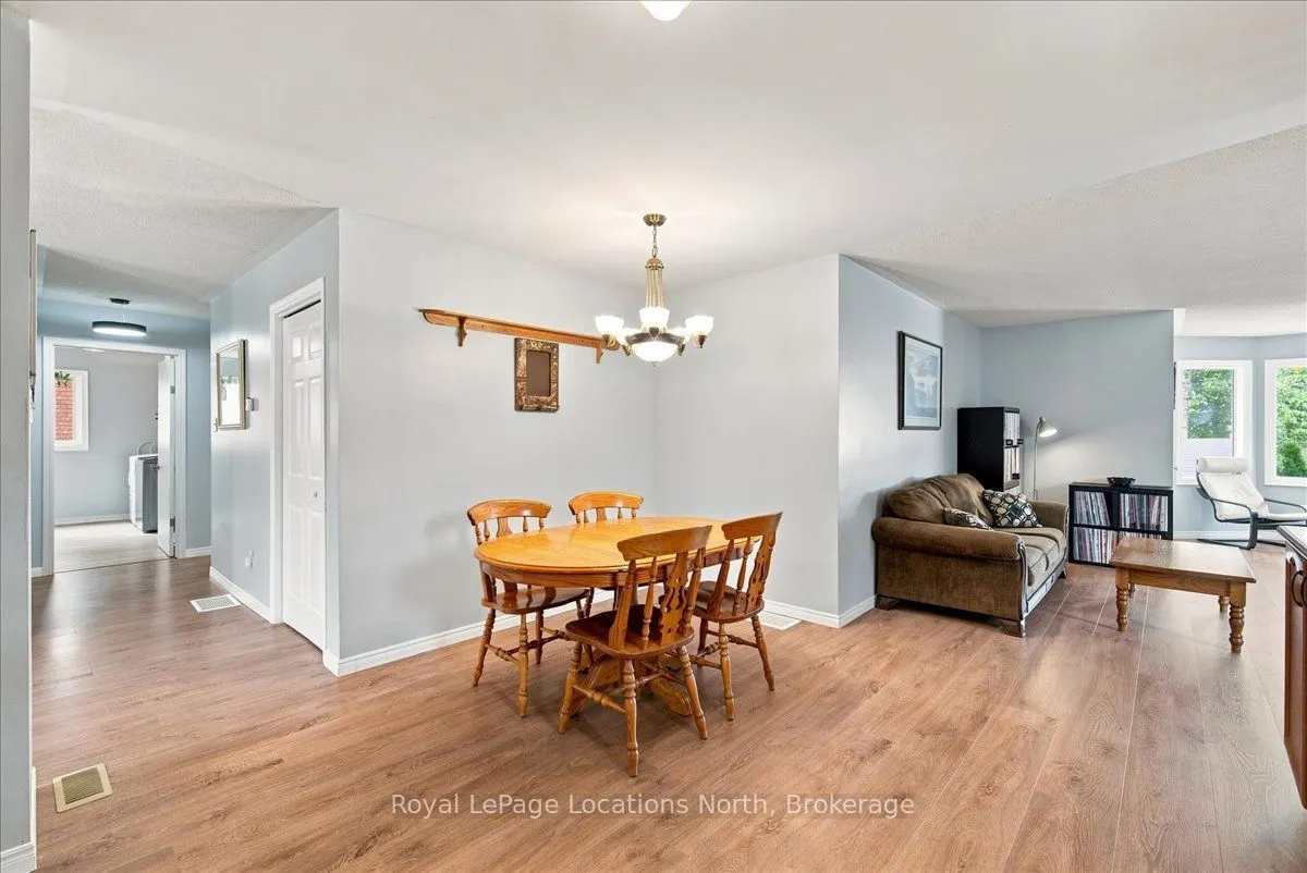 6 Royal Beech Drive
