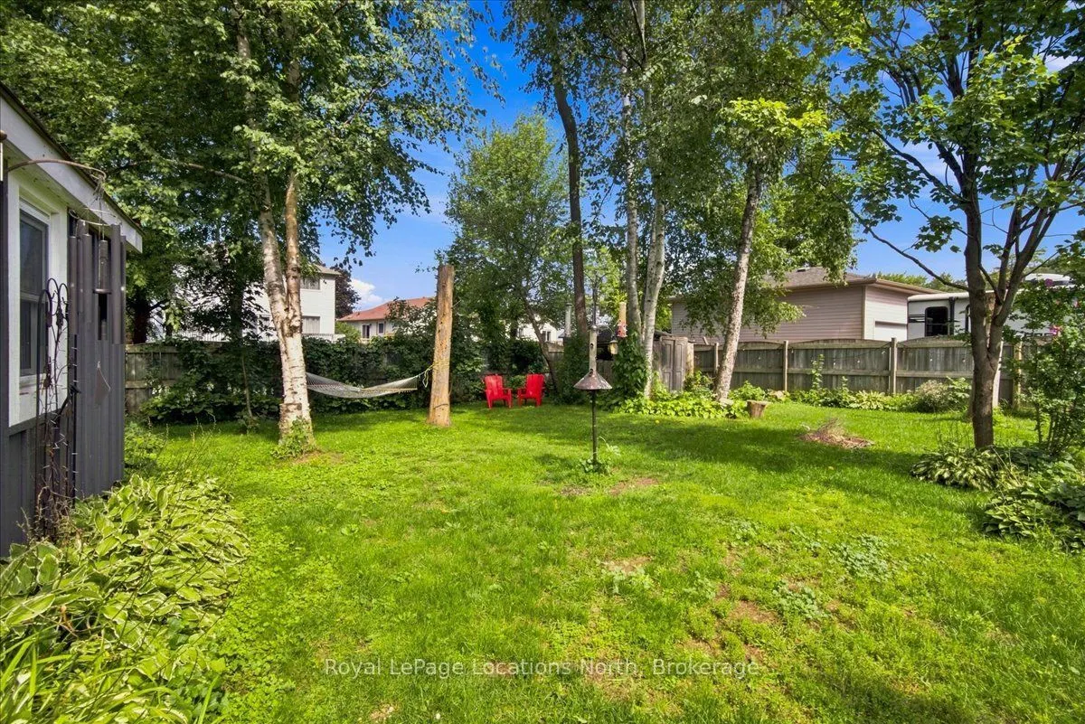 6 Royal Beech Drive