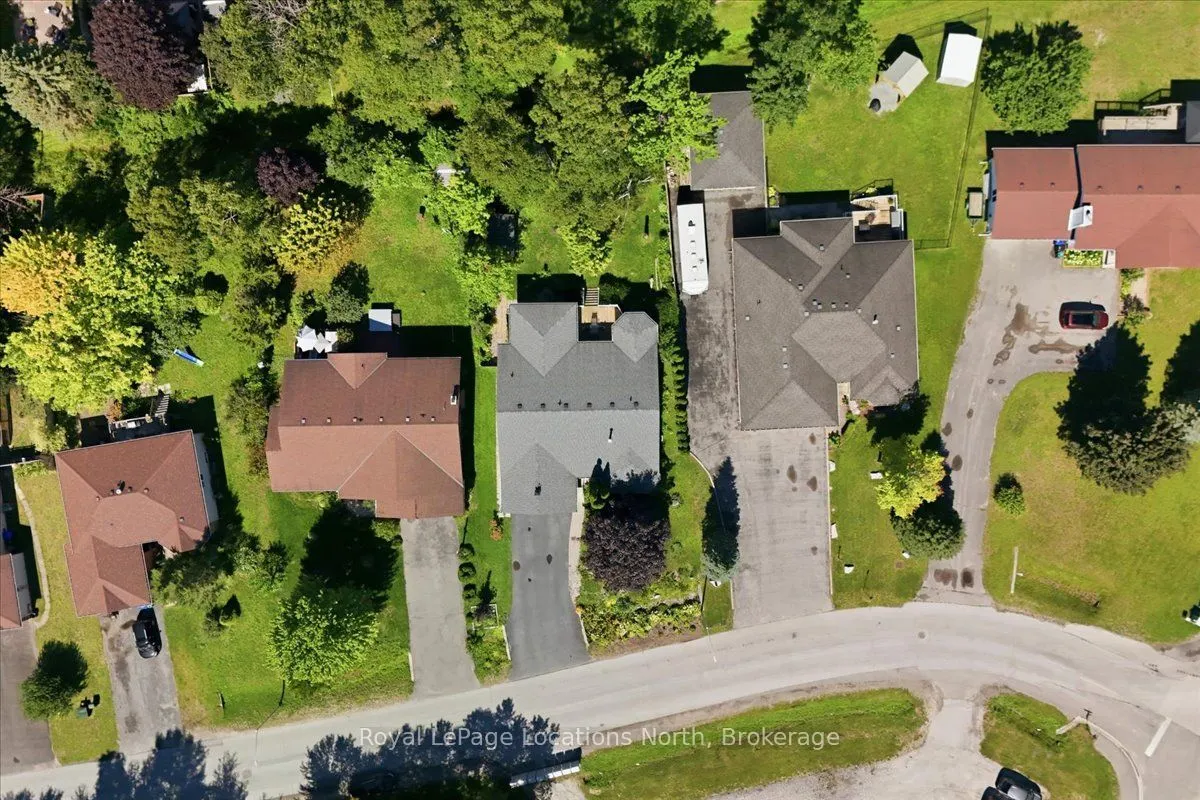6 Royal Beech Drive