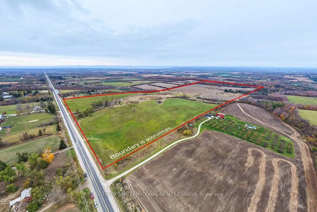 2205 County Road 124